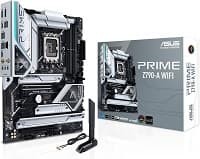 Asus Z790-A