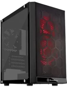 The Best $1000 Mid-Range Gaming Pc Build â€“ August 2023