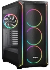Build a Gaming PC for $350 - February 2013 